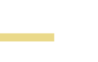 عنايتي فت